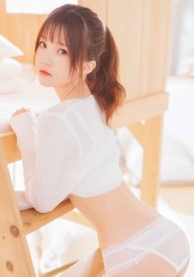 女职员的滋味