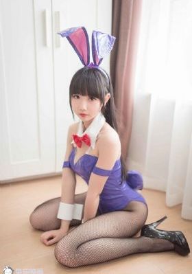 秘密女搜查官の在线观看
