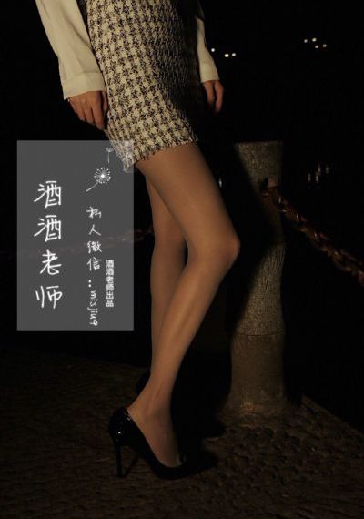 南瓜影院