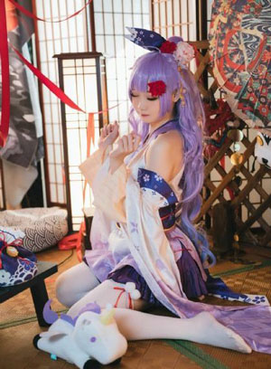 《婚礼婚外那些事》大结局