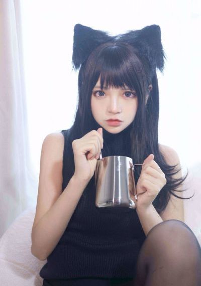 三年老片