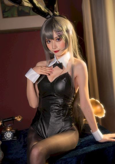 日本妈妈hd