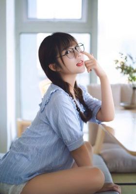 82农场主女儿们美国2