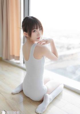 惹春意短剧免费观看全集