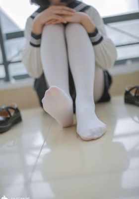 婚前试爱免费观看