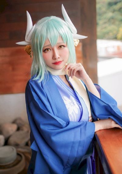 血恋1