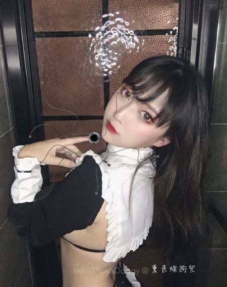 我们的翻译官 电视剧