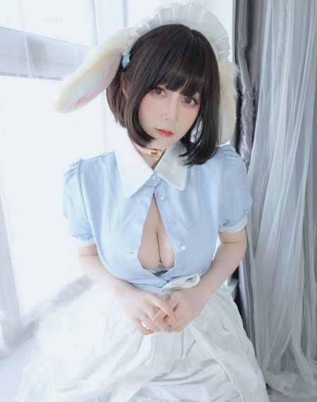 回复人生的重启术士