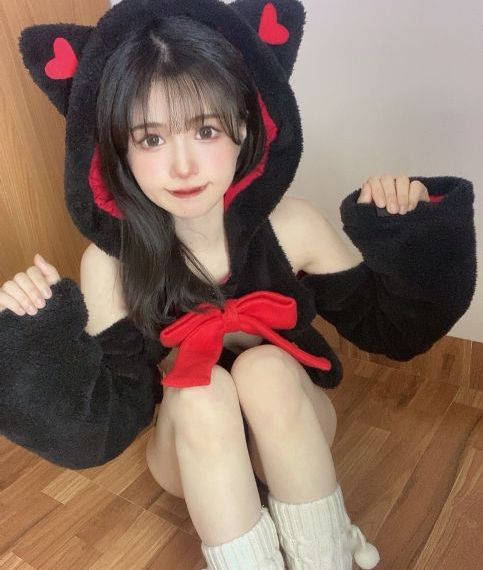美容院韩国电影