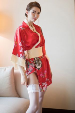 丫头我就进一点忍一下视频