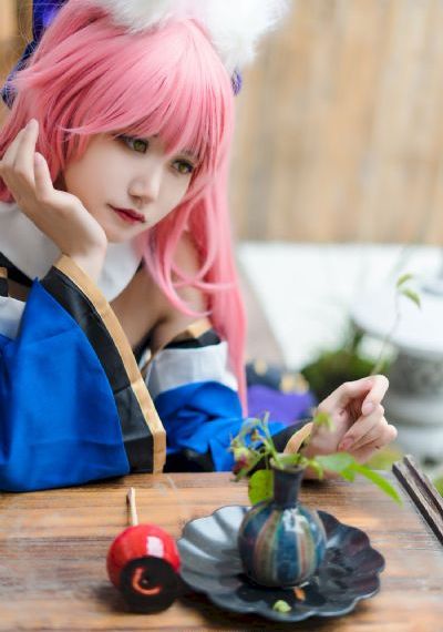 电视剧二炮手全集免费观看