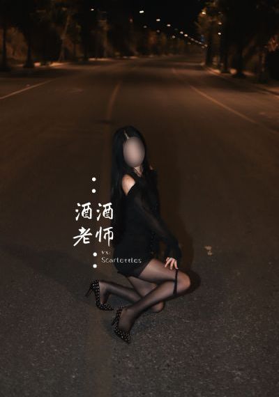 age动漫在线