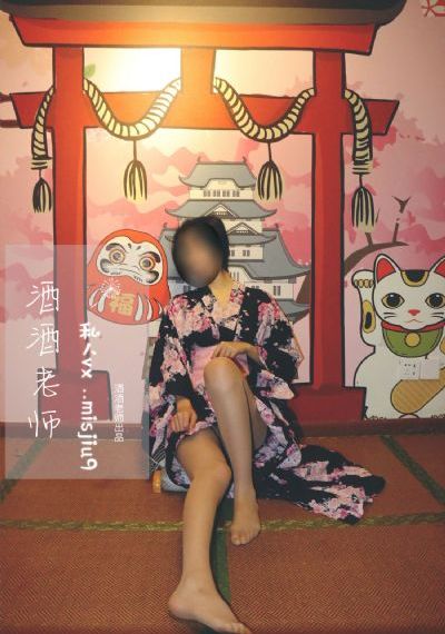 电视剧青苹果乐园