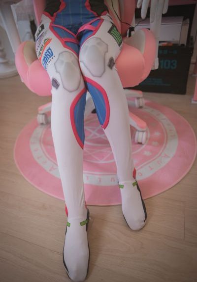 天美传媒免费观看一二三在线