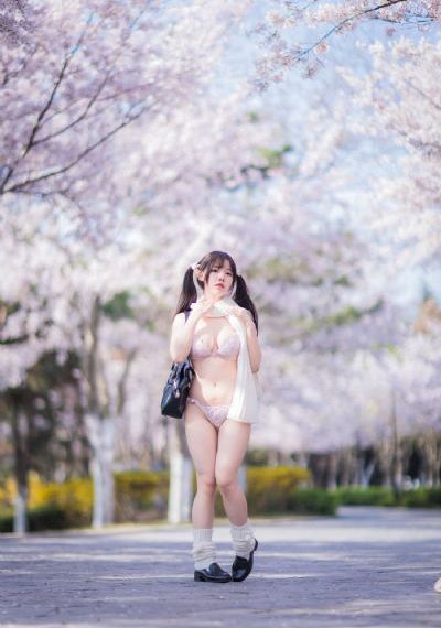 小姐无删减