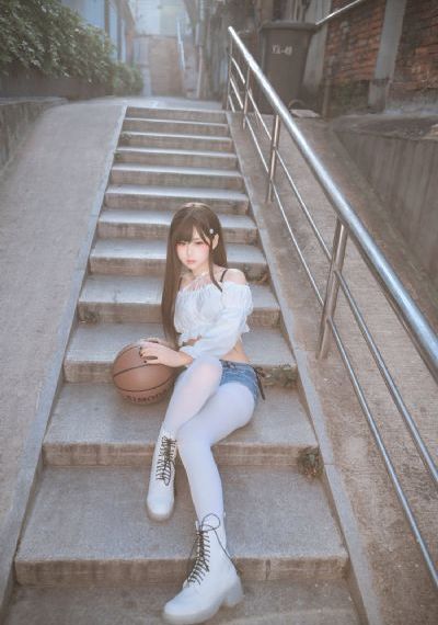 庭院深深 电视剧