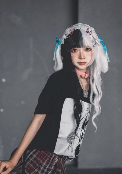娼年在线免费观看