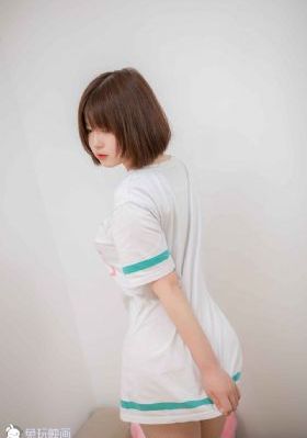 爱上王世子