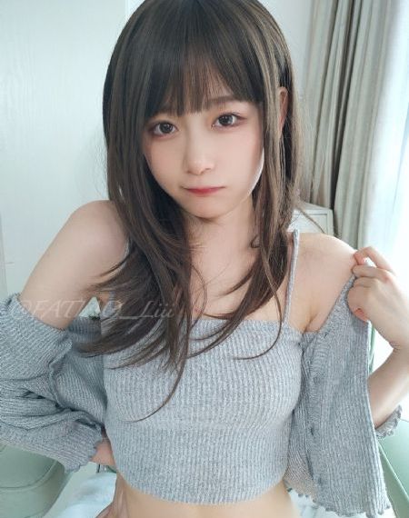 凄辱看护bd高清日本电影
