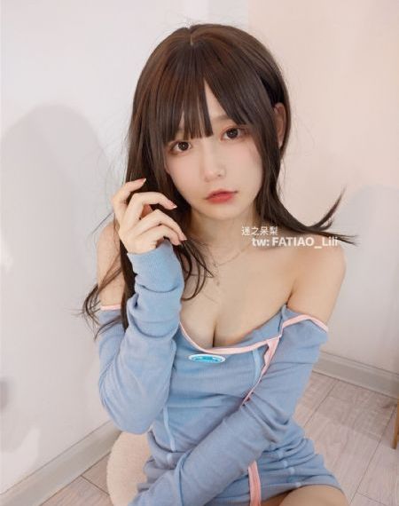 火星救援 电影