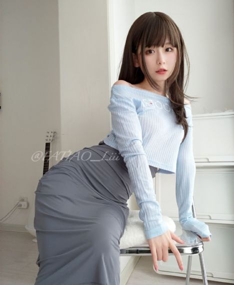 蓝色档案电视剧免费观看
