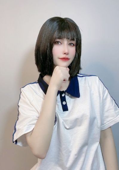 美容院3