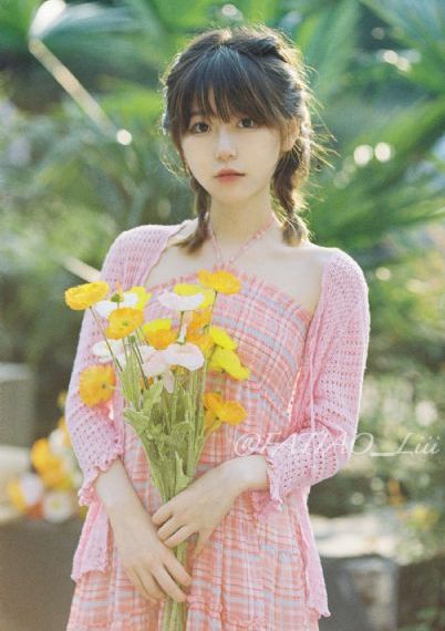 朋友妻子电影