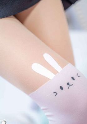 欧美视频在线免费