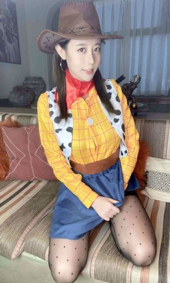 巨乳公主催眠