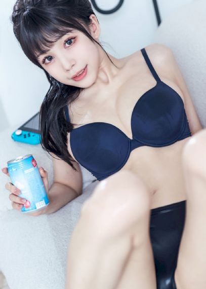 情事在线观看免费完整版