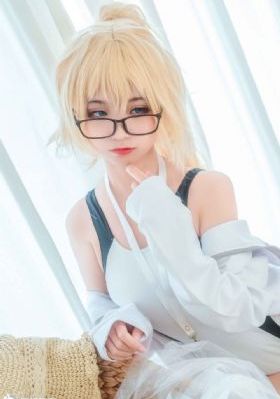 五等分的新娘第一季免费观看动漫