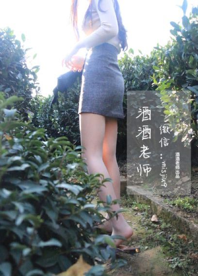 电影天堂高清