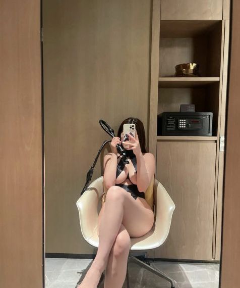 海绵宝宝第三季