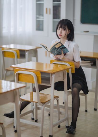 欢喜密探电影在线观看