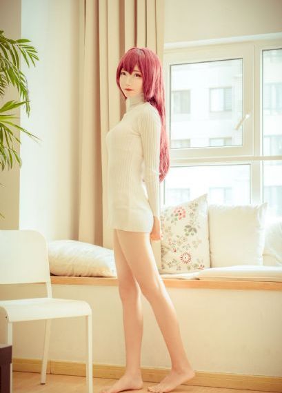 滑稽时代