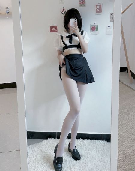 岁月风云