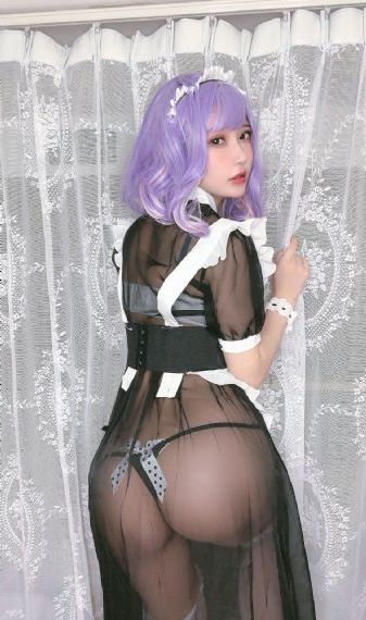 大开眼戒电影在线观看完整版