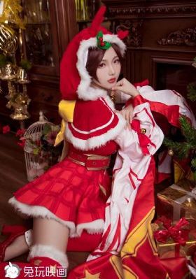 freezeframe丰满少妇