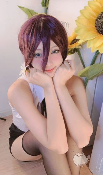 秋瓷炫演的电视剧