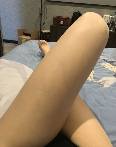 94版倚天屠龙记