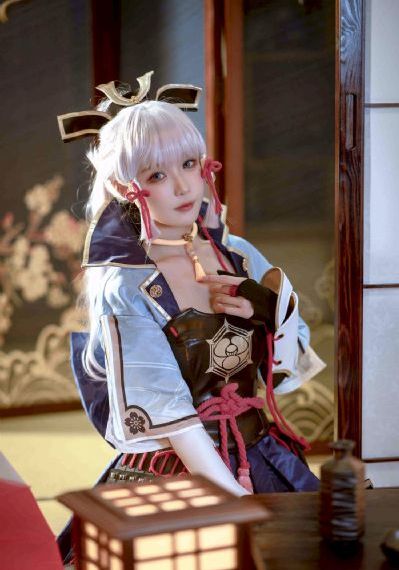 欧美女教师