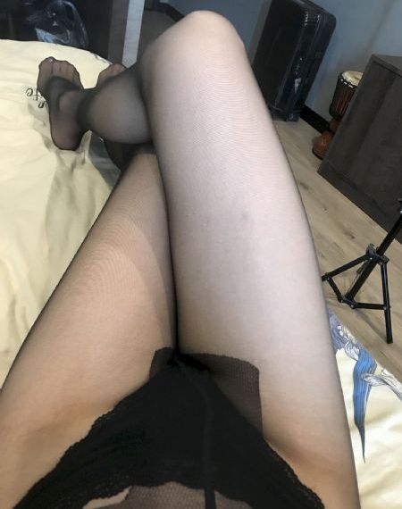 我心里的那家伙韩剧在线观看