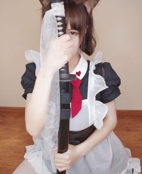 佐佐木希未删减在线观看