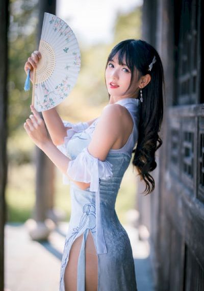 伊人网在线播放