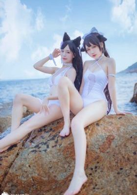 平常的心