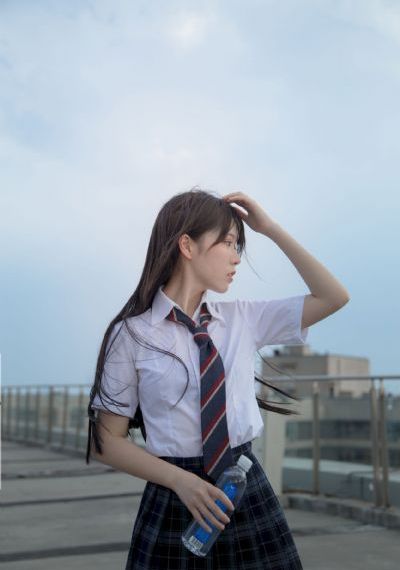 91视频电影