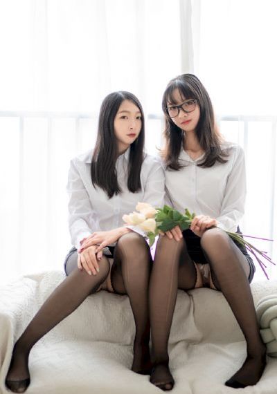 羞羞答答在线观看