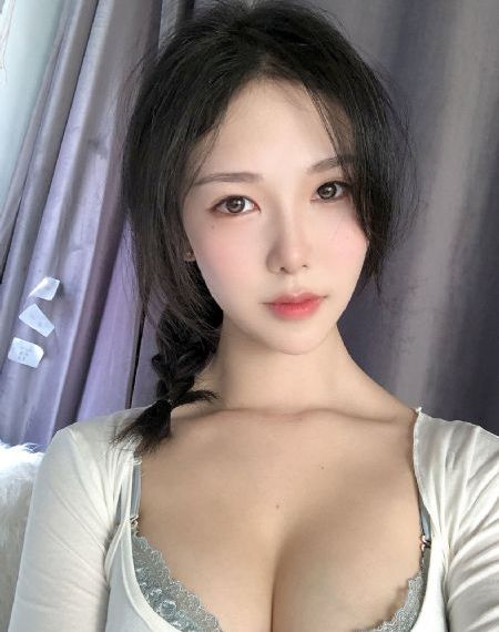 向往的生活陈赫