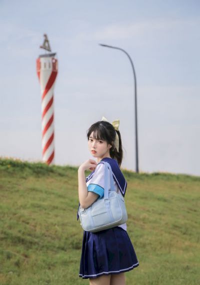 铁血战士8免费完整版在线观看