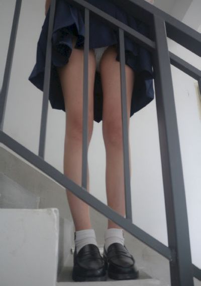 二胎时代在线观看全集免费